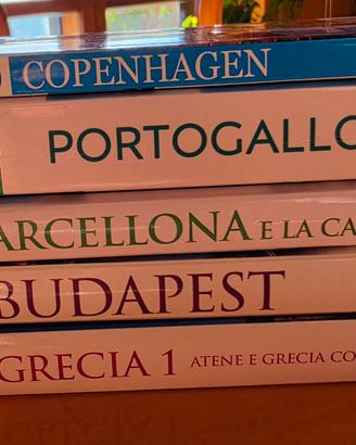Guide Mondadori