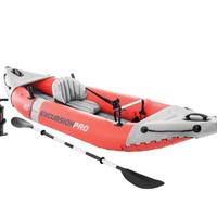 Kayak gonfiabile 
