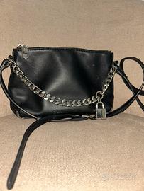Borsa Calvin klein jeans