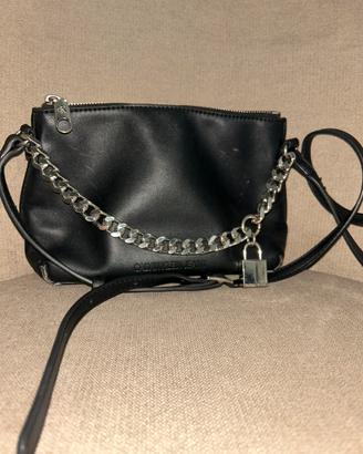 Borsa Calvin klein jeans