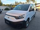 fiat-doblo-1-5-hdi-100cv-van-2023