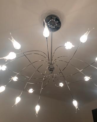 Lampadari