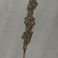 Bracciale Stroilli