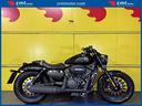 keeway-motor-v302-c-garantita-e-finanziabile