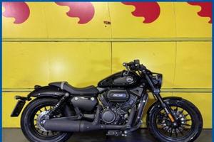 KEEWAY MOTOR V302 C Garantita e Finanziabile