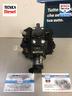 pompa-cp1h-diesel-0445010305-revisionata