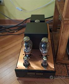 Audio Note Conqueror 300B