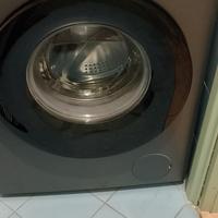 lavatrice 6 kg