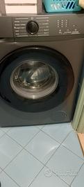 lavatrice 6 kg