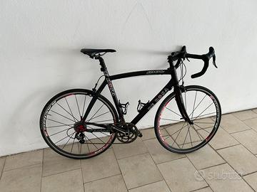 Bici da corsa De Rosa Idol full carbon