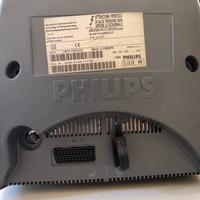 Tv Philips 14 pollici