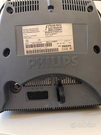 Tv Philips 14 pollici