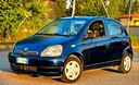 toyota-yaris-1-0-neopatentati-nessun-lavoro-da-fa