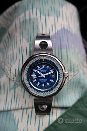 Philip Watch Caribbean 