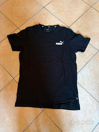 T shirt Puma