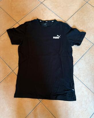 T shirt Puma