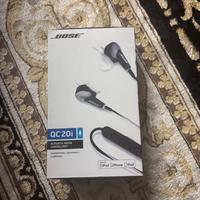 Bose CQ20I