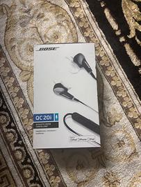Bose CQ20I