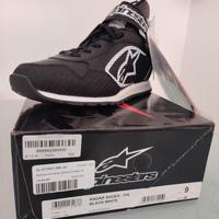 scarpe rally