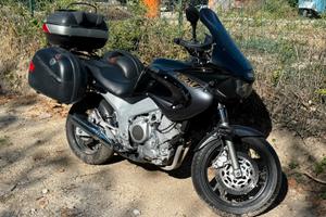 Yamaha Tdm 850