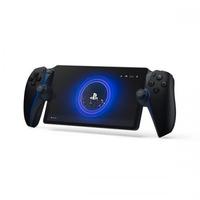 PS portal