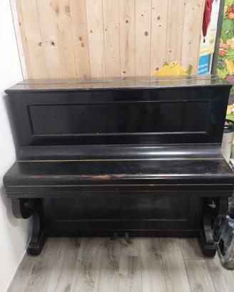 pianoforte