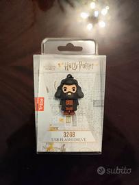 USB Flash Drive 32 GB - Rubeus Hagrid (Harry Potte