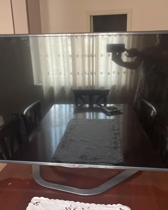 Televisione