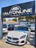 bmw-z4-sdrive20i-msport