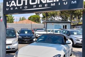 Bmw Z4 sDrive20i Msport