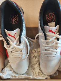 Scarpe da corsa Puma