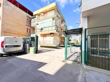 3 LOCALI A PALERMO