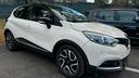 renault-capture-1-5dci-90cv-ok-neopatentati