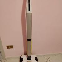 lavapavimenti karcher Fc7 cordless 