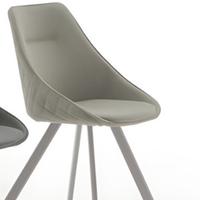 Sedia bilbao target point