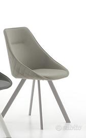 Sedia bilbao target point
