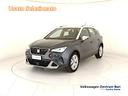 seat-arona-1-0-ecotsi-xperience-95cv
