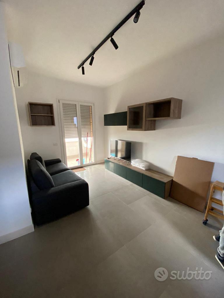 Appartamento – RM - Vista 3