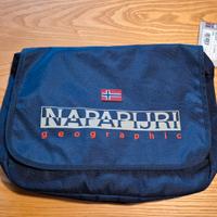 tracolla napapijri