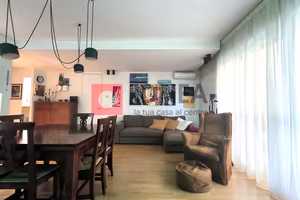 RECENTE BICAMERE CON AMPI TERRAZZI-Silea centro