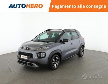 CITROEN C3 Aircross UD54068