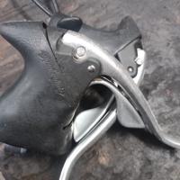 Comandi leve freni Campagnolo