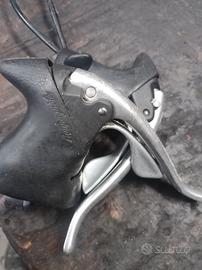 Comandi leve freni Campagnolo