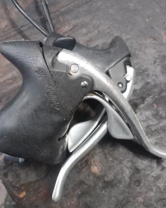 Comandi leve freni Campagnolo