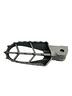 pedana-ducati-multistrada-ant-sx-cd-46411031aa-va