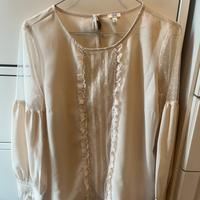Camicie oviesse  taglia 44