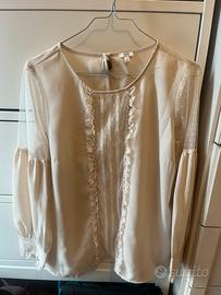 Camicie oviesse  taglia 44