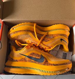 Nike Pegasus Premium 43