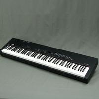 Yamaha cp33 piano stage 88tasti pesati + hard case