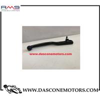 Leva frizione sinistra NUOVA Ducati Monster S2R 62